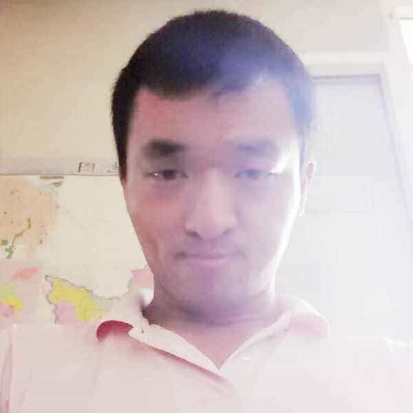 35岁岁黑龙江单身帅哥 - 许昌吉缘网