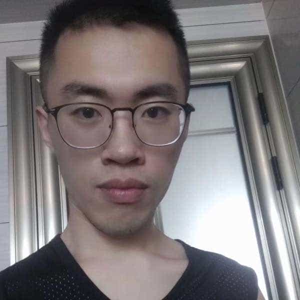 35岁岁福建单身帅哥 - 许昌吉缘网