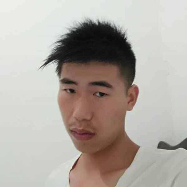 32岁岁湖南单身帅哥 - 许昌吉缘网