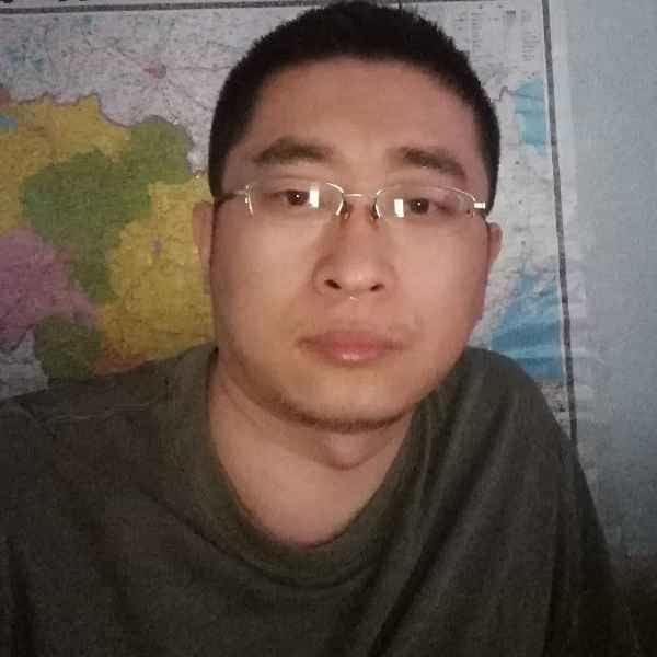 35岁岁吉林单身帅哥 - 许昌吉缘网