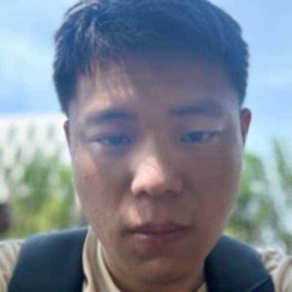 31岁岁四川单身帅哥 - 许昌吉缘网