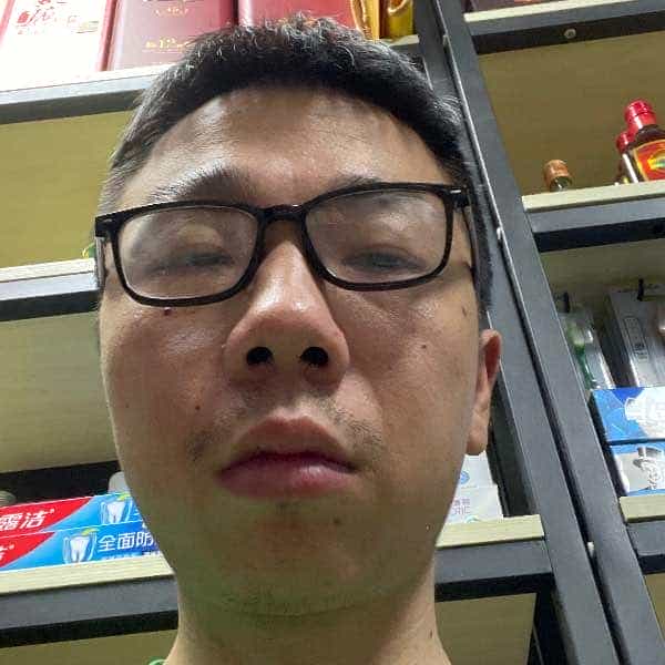 35岁岁湖北单身帅哥 - 许昌吉缘网