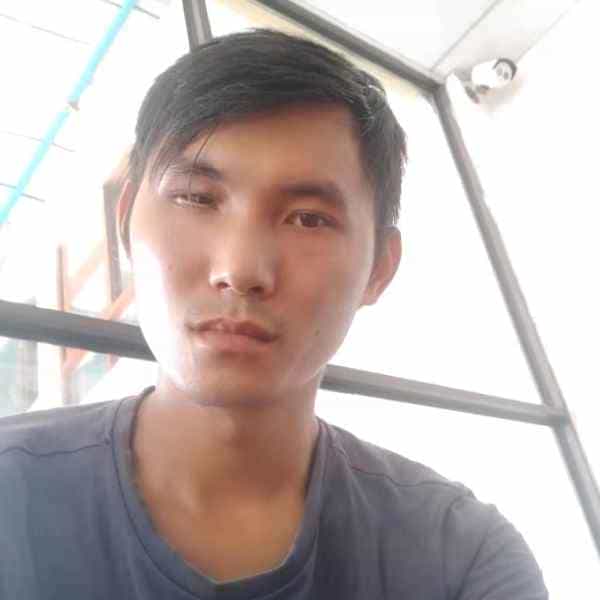 37岁岁四川单身帅哥 - 许昌吉缘网