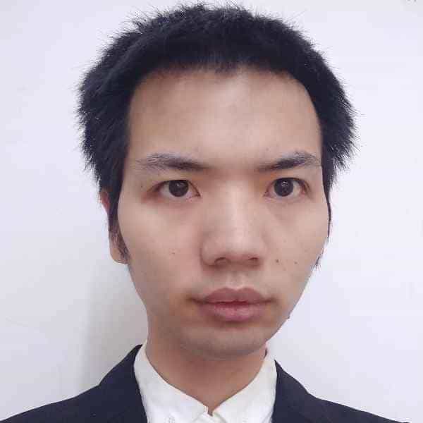 34岁岁湖南单身帅哥 - 许昌吉缘网