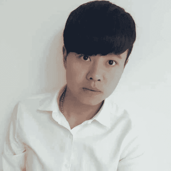 35岁岁湖南单身帅哥 - 许昌吉缘网