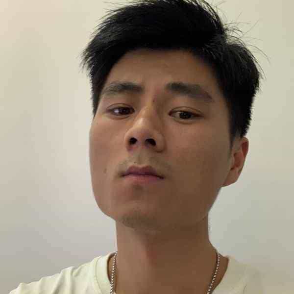 35岁岁湖南单身帅哥 - 许昌吉缘网