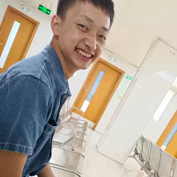 27岁岁四川单身帅哥 - 许昌吉缘网