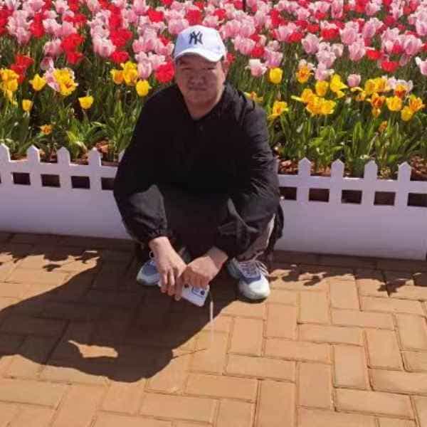 30岁岁云南单身帅哥 - 许昌吉缘网