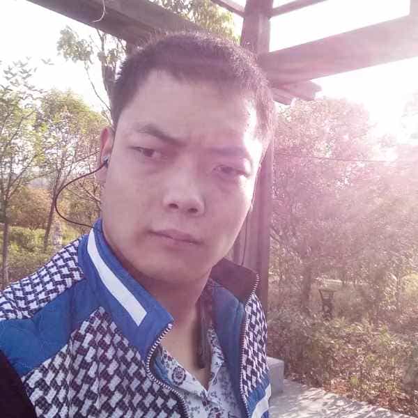 32岁岁陕西单身帅哥 - 许昌吉缘网
