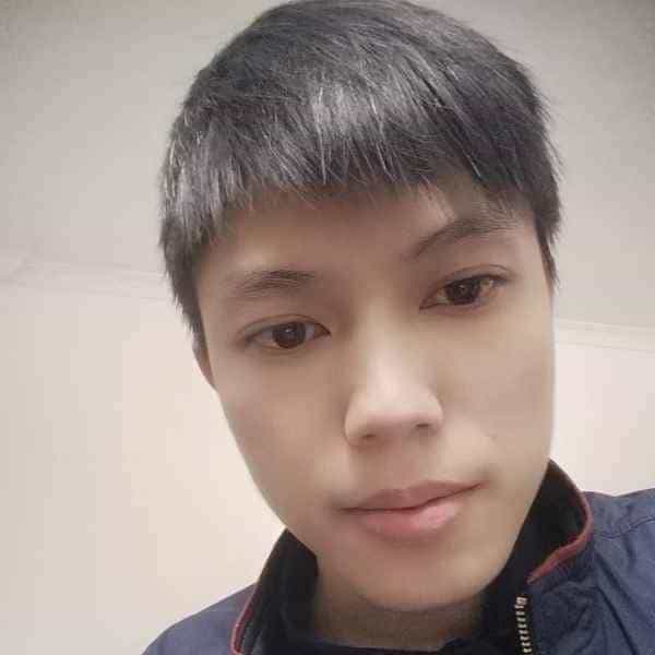 31岁岁福建单身帅哥 - 许昌吉缘网