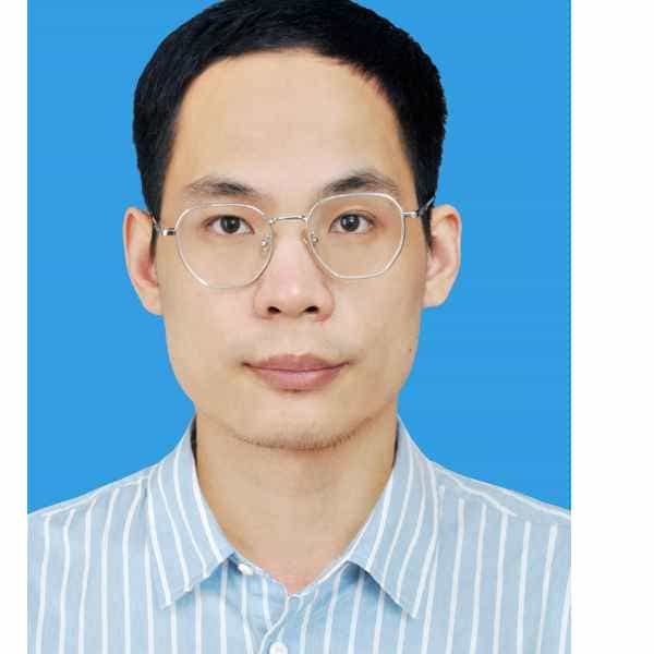 31岁岁湖北单身帅哥 - 许昌吉缘网