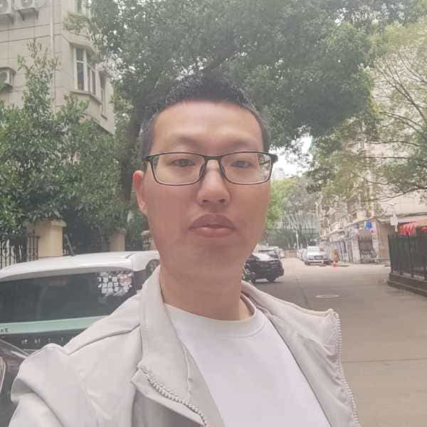 32岁岁湖北单身帅哥 - 许昌吉缘网