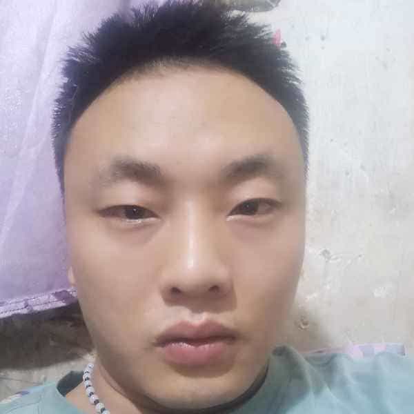 34岁岁四川单身帅哥 - 许昌吉缘网