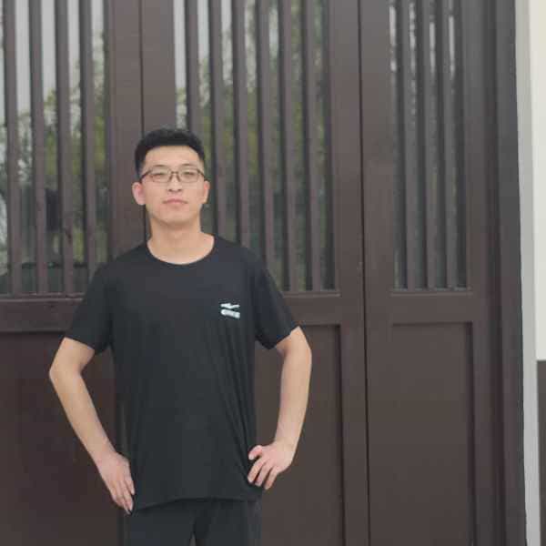 31岁岁河北单身帅哥 - 许昌吉缘网