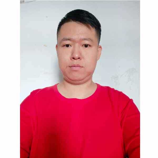 35岁岁天津单身帅哥 - 许昌吉缘网
