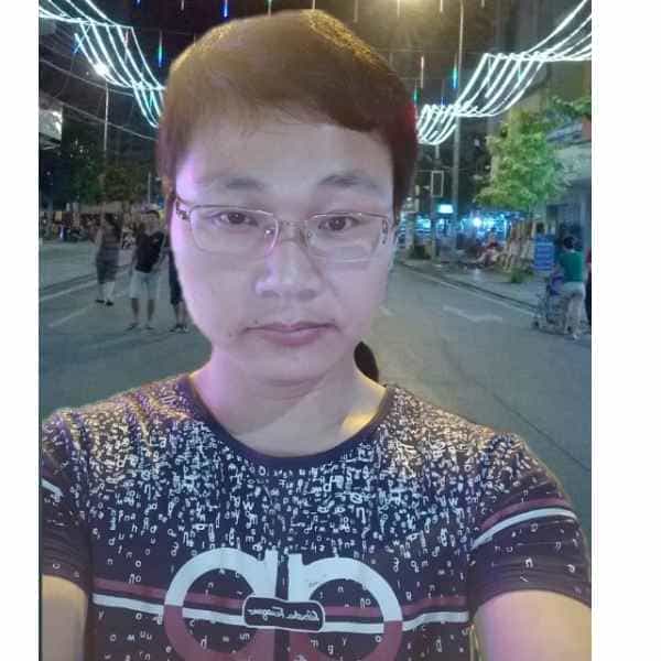 40岁岁河北单身帅哥 - 许昌吉缘网