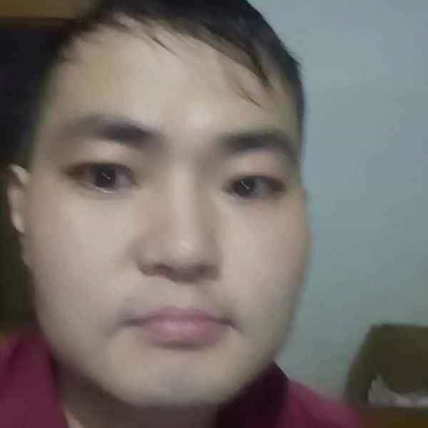 34岁岁江苏单身帅哥 - 许昌吉缘网