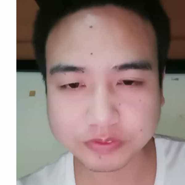 35岁岁湖北单身帅哥 - 许昌吉缘网