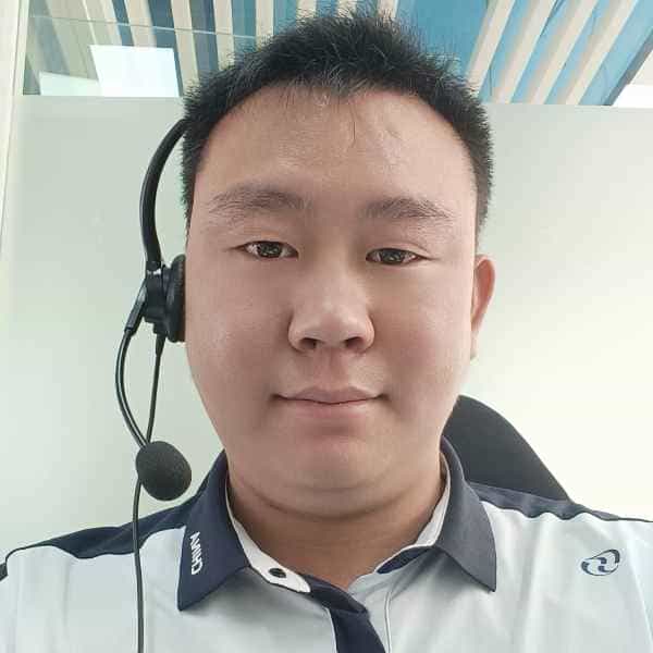 30岁岁云南单身帅哥 - 许昌吉缘网