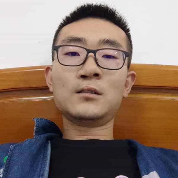 32岁岁内蒙古单身帅哥 - 许昌吉缘网
