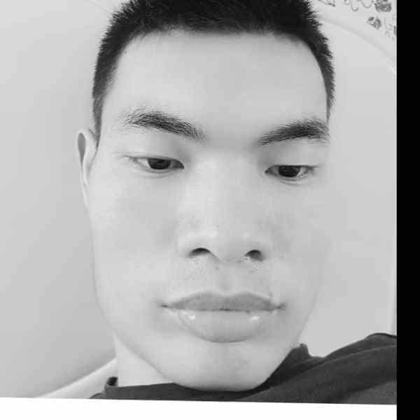 30岁岁湖北单身帅哥 - 许昌吉缘网