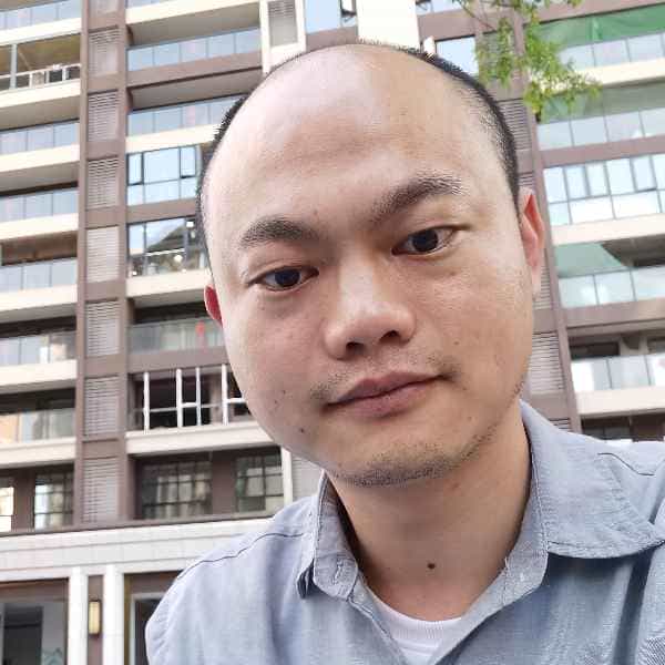 35岁岁江西单身帅哥 - 许昌吉缘网