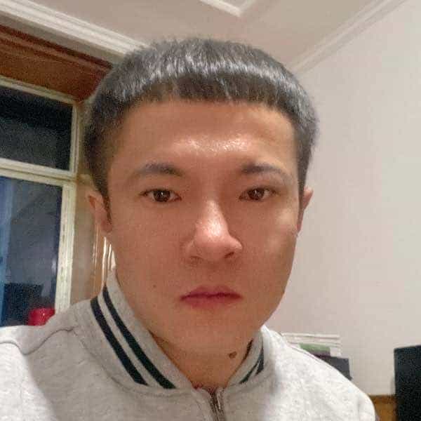 36岁岁天津单身帅哥 - 许昌吉缘网