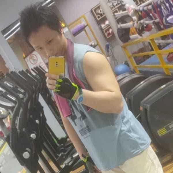 37岁岁广东单身帅哥 - 许昌吉缘网