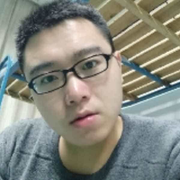 32岁岁河北单身帅哥 - 许昌吉缘网