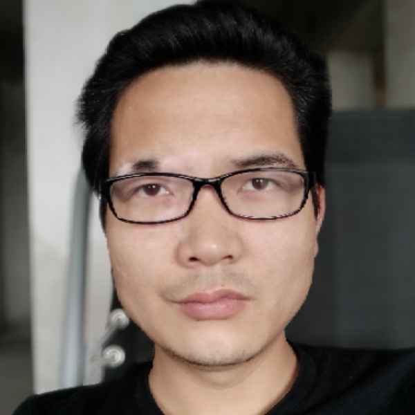 35岁岁湖北单身帅哥 - 许昌吉缘网