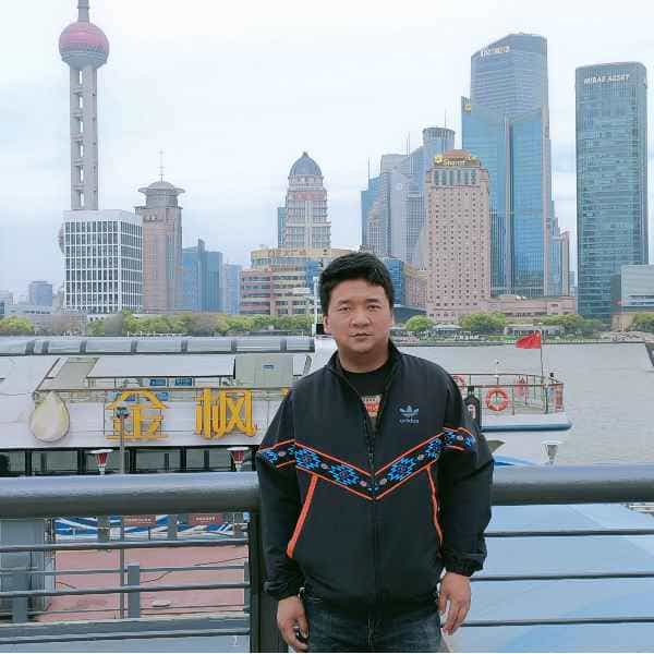 28岁岁云南单身帅哥 - 许昌吉缘网
