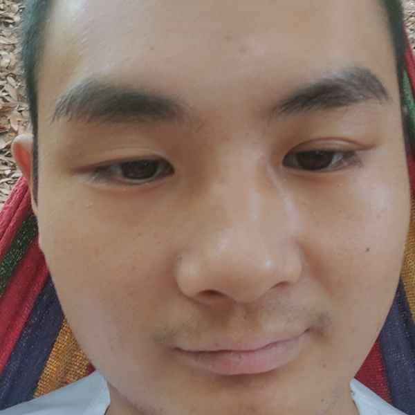 34岁岁四川单身帅哥 - 许昌吉缘网