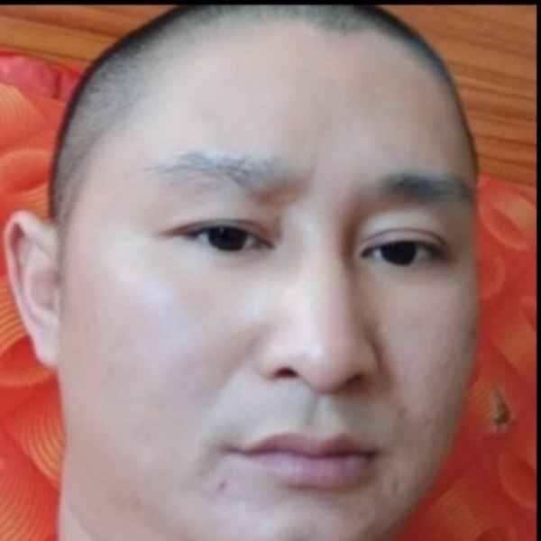 38岁岁湖南单身帅哥 - 许昌吉缘网