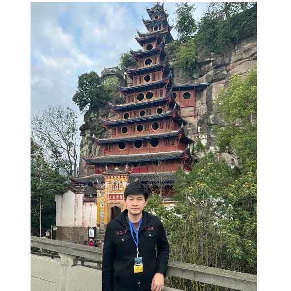 28岁岁江苏单身帅哥 - 许昌吉缘网