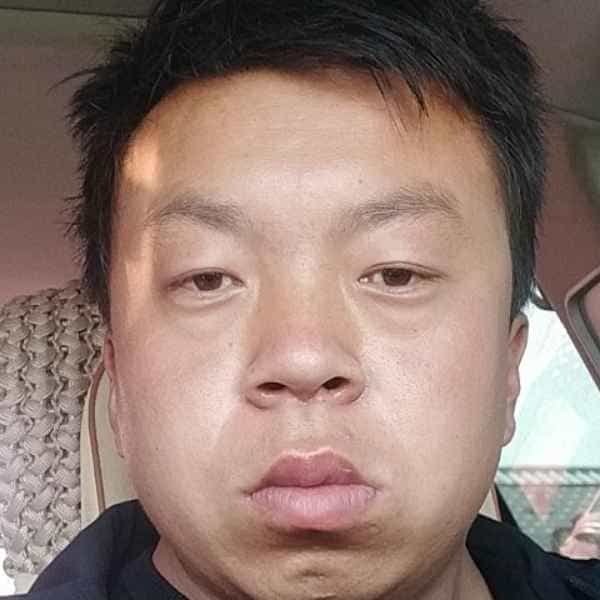 32岁岁内蒙古单身帅哥 - 许昌吉缘网