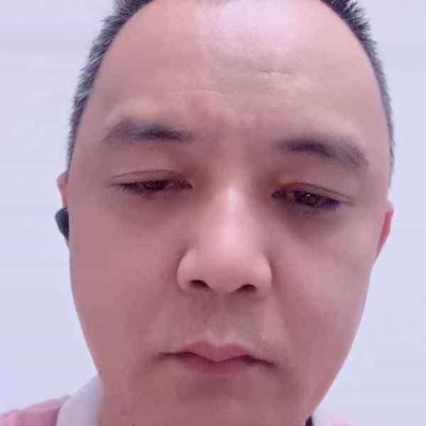 35岁岁广东单身帅哥 - 许昌吉缘网