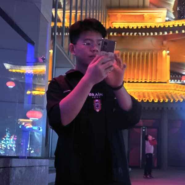 26岁岁河北单身帅哥 - 许昌吉缘网
