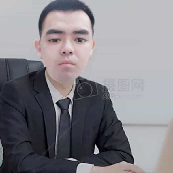 31岁岁福建单身帅哥 - 许昌吉缘网
