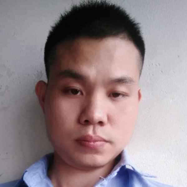 35岁岁福建单身帅哥 - 许昌吉缘网