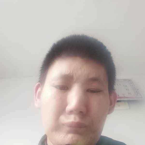 29岁岁吉林单身帅哥 - 许昌吉缘网