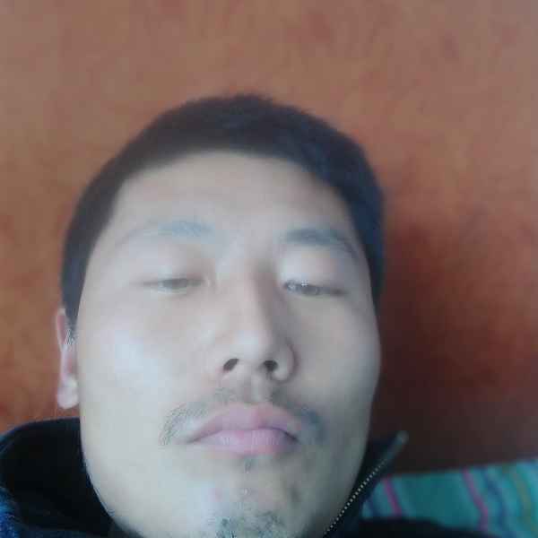 41岁岁山东单身帅哥 - 许昌吉缘网