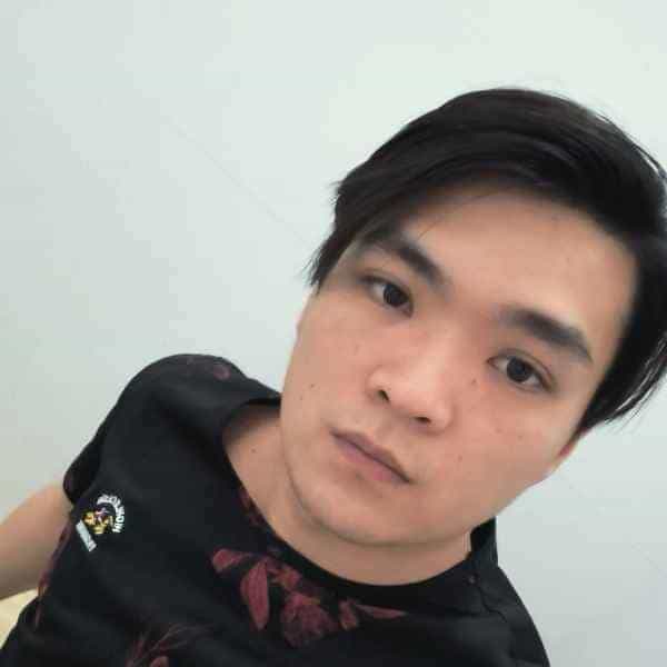37岁岁重庆单身帅哥 - 许昌吉缘网