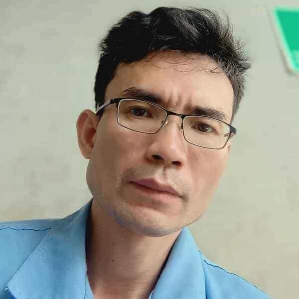 42岁岁广东单身帅哥 - 许昌吉缘网