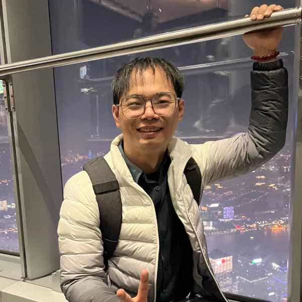 37岁岁四川单身帅哥 - 许昌吉缘网