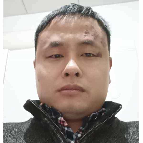 35岁岁河北单身帅哥 - 许昌吉缘网