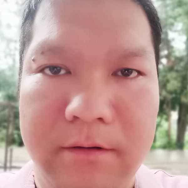 41岁岁湖南单身帅哥 - 许昌吉缘网