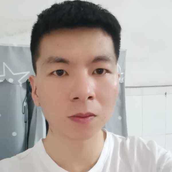 35岁岁湖北单身帅哥 - 许昌吉缘网