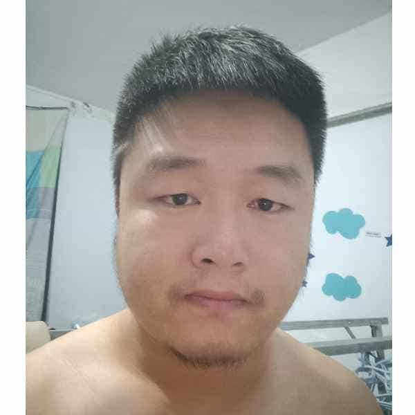 35岁岁山东单身帅哥 - 许昌吉缘网