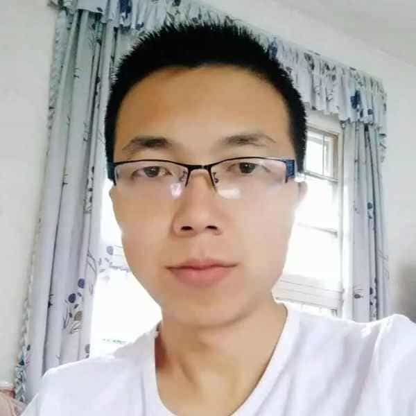 40岁岁陕西单身帅哥 - 许昌吉缘网