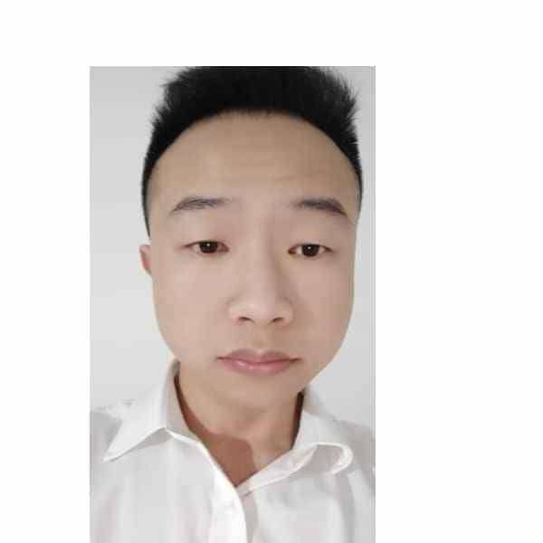 35岁岁陕西单身帅哥 - 许昌吉缘网
